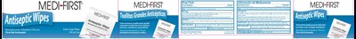 Antisepticwipes21433 Dukal 6-25-24 (Antisepticwipes21433 Dukal 6 25 24)